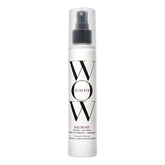 Raise The Root - Thicken & Lift Spray, COLOR WOW
